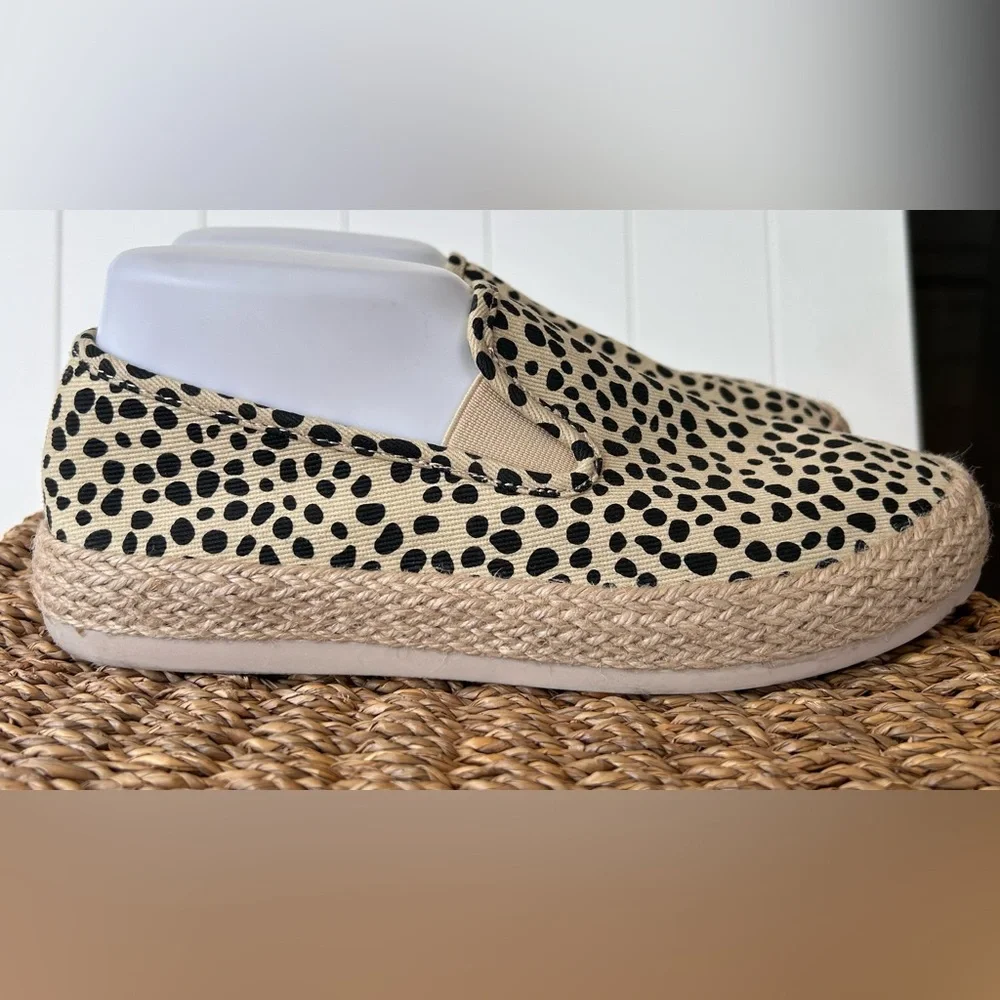 Esprit brand women’s
